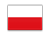I ROMPISCATOLE AGENZIA DI ANIMAZIONE - Polski
